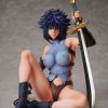 Pre-Orders Di molto bene | Kai Harn 1/6 Scale Figure