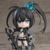 Pre-Orders Good Smile Company | Nendoroid Elishka