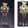 Pre-Orders Astrum Design | Original Design Art Corp. Yd Mia Deluxe Edition 1/7 Scale Figure