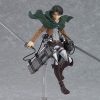 Products Max Factory | Figma Levi (Re-Run)