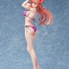 18+ BINDing | Hotlimit Covergirl Minatsu 1/4 Scale Figure