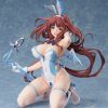 18+ BINDing | Maria Bunny Version 1/4 Scale Figure