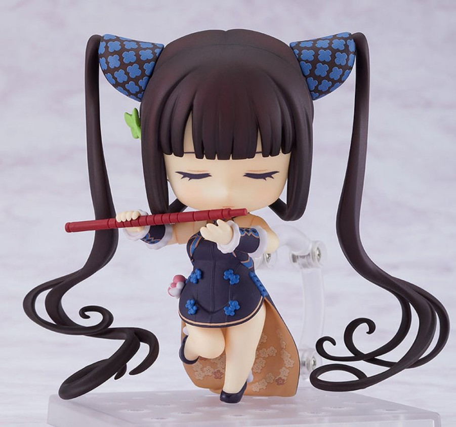 In Stock Good Smile Company | Nendoroid Foreigner/Yang Guifei