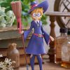 Pre-Orders Good Smile Company | Pop Up Parade Lotte Jansson