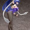 In Stock FREEing | Meiya Mitsurugi: Bunny Ver. 1/4 Scale Figure