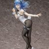 In Stock FREEing | Lacia: Bunny Ver. 1/4 Scale Figure