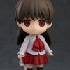 Pre-Orders Good Smile Company | Nendoroid Ib