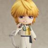 Pre-Orders Good Smile Arts Shanghai | Nendoroid Genjo Sanzo