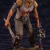 In Stock Kotobukiya | The Hillbilly Complete Figure