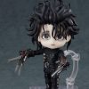 In Stock Good Smile Company | Nendoroid Edward Scissorhands