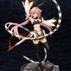 Products Kotobukiya | Saber/Astolfo 1/7 Scale Figure