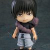 Pre-Orders Good Smile Company | Nendoroid Toji Fushiguro