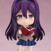 Pre-Orders Good Smile Company | Nendoroid Yuri