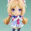 Pre-Orders Good Smile Company | Nendoroid Aki Rosenthal