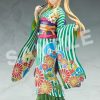 In Stock Aniplex | Eriri Spencer Sawamura Kimono Version 1/8 Scale Figure