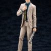 In Stock Kotobukiya | Artfx J Kento Nanami 1/8 Scale Figure