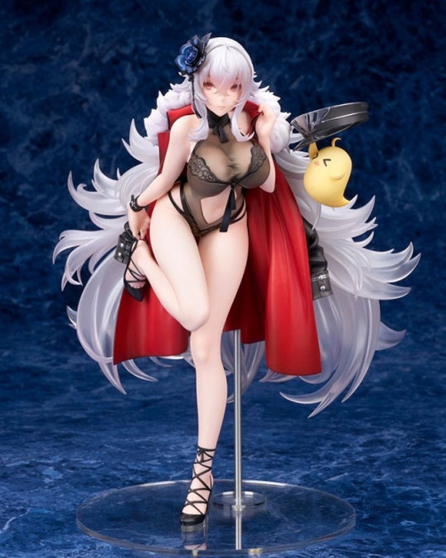 In Stock Alter | Azur Lane Graf Zeppelin 1/7 Scale Figure