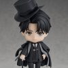 Pre-Orders Good Smile Arts Shanghai | Nendoroid Klein Moretti