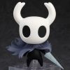 Pre-Orders Good Smile Company | Nendoroid The Knight