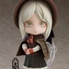 Products Good Smile Company | Nendoroid The Doll