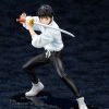 In Stock Kotobukiya | Artfx J Yuta Okkotsu 0 Ver. 1/8 Scale Figure