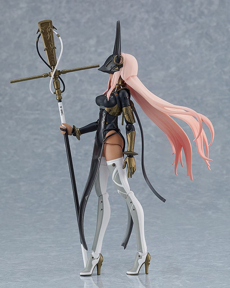 Products Max Factory | Figma Hemet Nethel