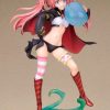 In Stock Alter | Milim Nava 1/7 Scale Figure