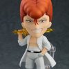 Products Good Smile Company | Nendoroid Kazuma Kuwabara