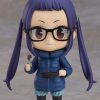 In Stock Max Factory | Nendoroid Chiaki Ogaki (Re-Run)