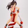 In Stock Kotobukiya | Bishoujo Statue Mai Shiranui 1/7 Scale Figure