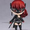 Pre-Orders Good Smile Company | Nendoroid Kasumi Yoshizawa: Phantom Thief Ver.