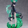 Pre-Orders BellFine | Tornado Of Terror Tatsumaki (One-Punch Man) 1/7 Scale Figure