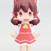 Products Good Smile Company | Hello! Good Smile Reimu Hakurei