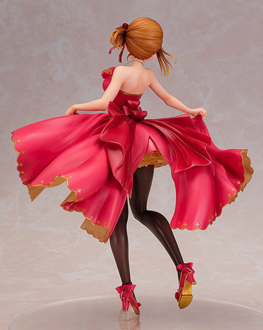 Pre-Orders Wonderful Works | Reisalin Stout: Dress Ver. 1/7 Scale Figure