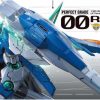 Products Bandai | Pg 1/60 00 Raiser