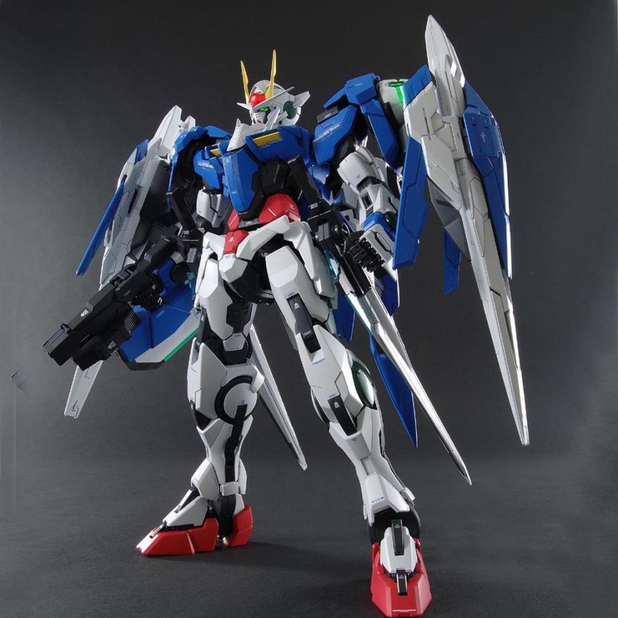 Products Bandai | Pg 1/60 00 Raiser