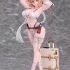 Pre-Orders Wonderful Works | Mira 1/7 Scale Figure