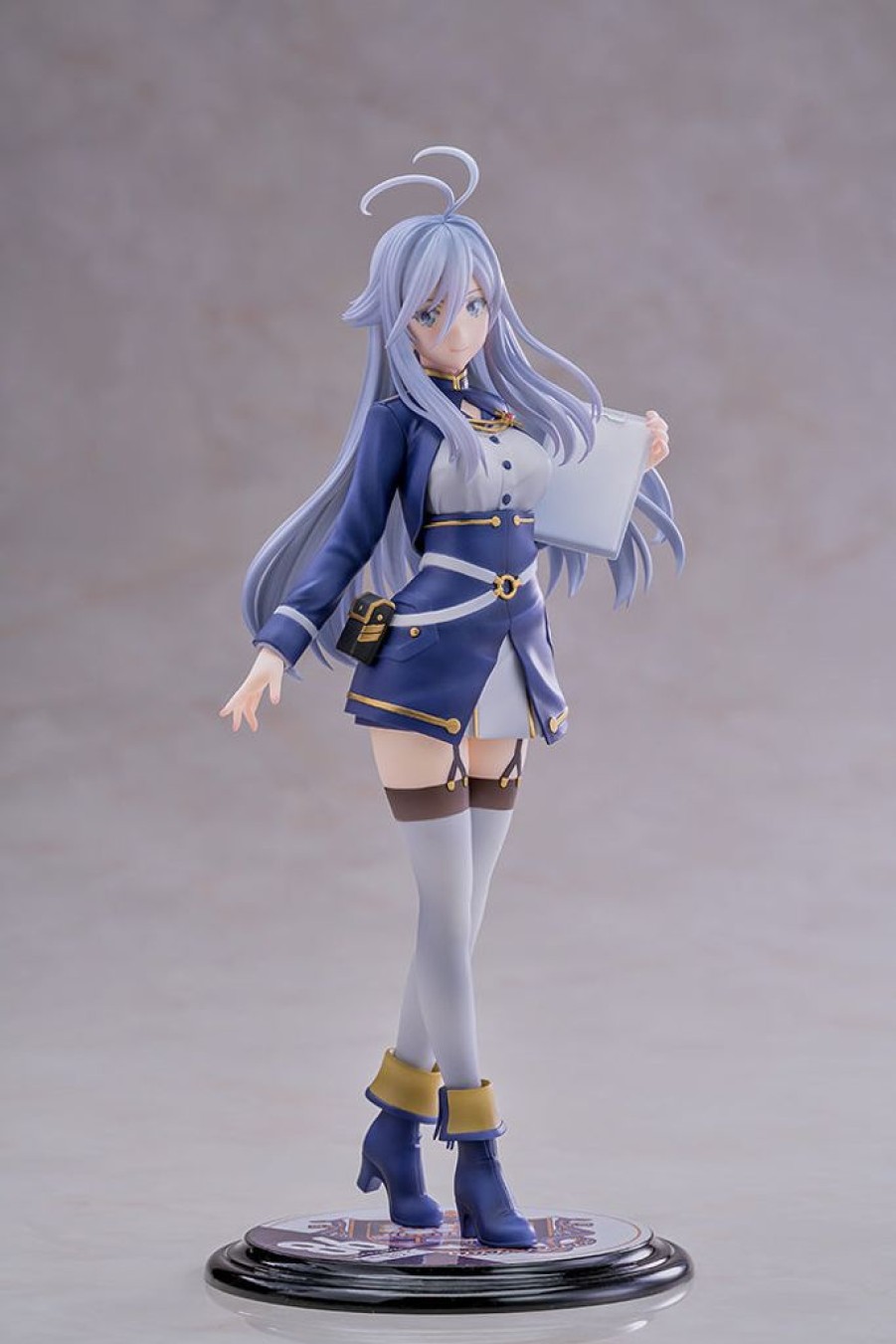 Pre-Orders Wanderer | 86 -Eighty Six- Lena 1/7 Scale Figure