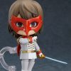 Pre-Orders Good Smile Company | Nendoroid Goro Akechi: Phantom Thief Ver. (Re-Run)