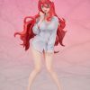 Pre-Orders FuRyu | Saria 1/7 Scale Figure