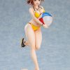 Products Good Smile Company | Ryza (Reisalin Stout): Swimsuit Ver. 1/7 Scale Figure