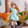 In Stock Good Smile Company | Pop Up Parade Platelet