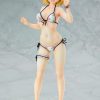 18+ Q-six | Hinai Paulette Bikini Ver. 1/6 Scale Figure