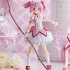 Products Good Smile Company | Pop Up Parade Madoka Kaname