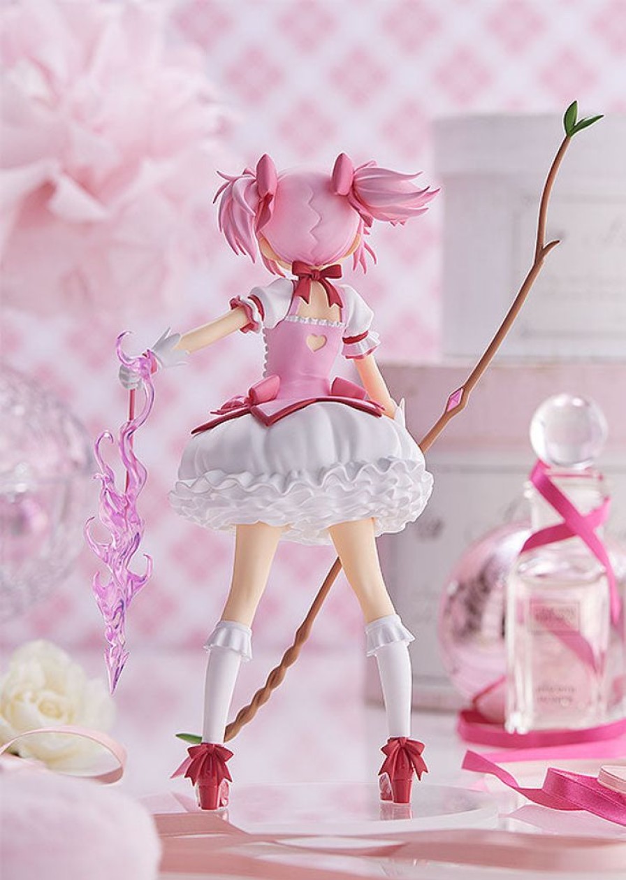 Products Good Smile Company | Pop Up Parade Madoka Kaname