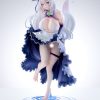 18+ HOTVENUS | Maids Of House Mb, Mellow 1/6 Scale Figure