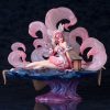 Pre-Orders Myethos | Daji: Qingqiu Nine-Tailed Fox Ver. 1/7 Scale Figure