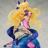 In Stock Kotobukiya | Mukuro Hoshimiya 1/7 Scale Figure W/ Bonus Part