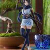 Pre-Orders Good Smile Company | Pop Up Parade Yamato Mikoto