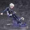 Pre-Orders FuRyu | Seishiro Nagi 1/7 Scale Figure